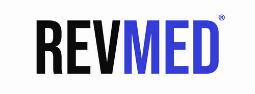 RevMED